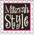 stamp_mstyle stamp_mstyle