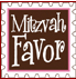 stamp_mfavor stamp_mfavor
