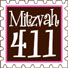 stamp_m411