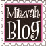 stamp_mblog stamp_mblog