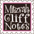 stamp_mcliffnotes
