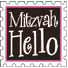 stamp_mhello