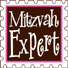 stamp_mitzvahexpert