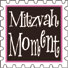 stamp_mmoment stamp_mmoment