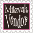 stamp_mvendor