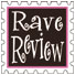 stamp_rave review