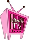 tv-graphic tv-graphic