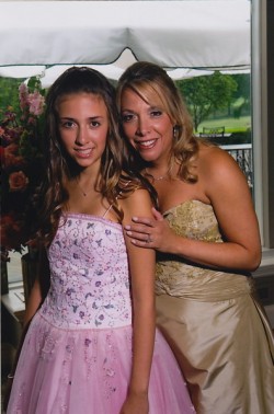 Cohen Dresses