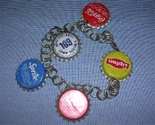 Make It Snappy sample 3 Make It Snappy sample 3