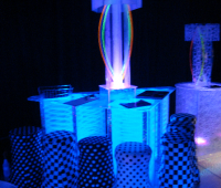 ORT lounge ORT lounge