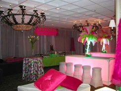 Mormile Lounge 1 Mormile Lounge 1