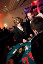 Event Kings Bar Mitzvah Casino Event Kings Bar Mitzvah Casino