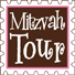 stamp_mtour stamp_mtour