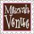 stamp_mvenue