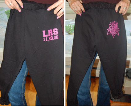 sweatpants_famspotlight_425 sweatpants_famspotlight_425