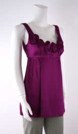 Dress Do-Over Wear Today top Dress Do-Over Wear Today top
