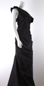 Dress Do-Over Wear Today Dress Do-Over Wear Today