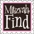 stamp_mitzvahfind stamp_mitzvahfind