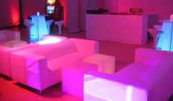 Club 151 lounge Club 151 lounge