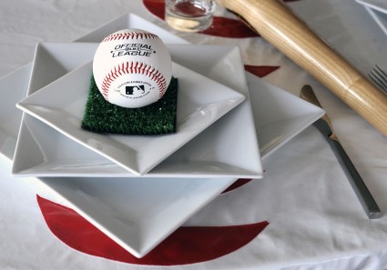 Mets Metropolitan_Hospitality_BM_Baseball_Setting Mets Metropolitan_Hospitality_BM_Baseball_Setting
