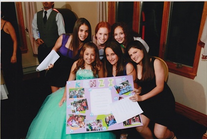 Tacher_friends_gift_1 Tacher_friends_gift_1