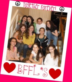 carly and friends picnik carly and friends picnik