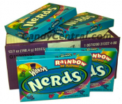 Candy Central