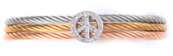 Charmed jewels Charmed jewels