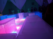 Del Mir Caterers Del Mir Caterers