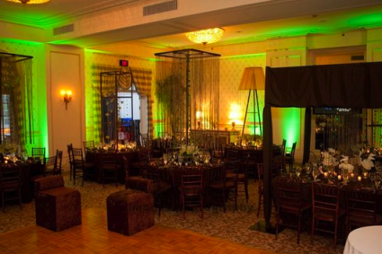 Levy room decor Levy room decor