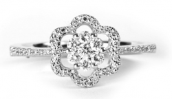 Charmed jewels Charmed jewels