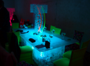 Del Mir Caterers Del Mir Caterers