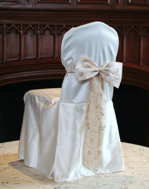 Yudin Skirting