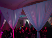 Del Mir Caterers Del Mir Caterers