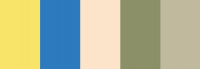 Yudin Skirting