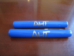 Tieman sendflashlight Tieman sendflashlight