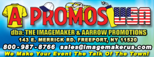 Imagemaker logo