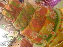 Cake toppers-mkb Cake toppers-mkb
