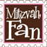 stamp_mitzvahfan