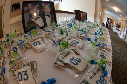 Krantz placecards Krantz placecards