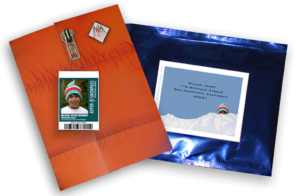 Invitation-Card-Tricks-Designs Invitation-Card-Tricks-Designs