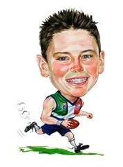 Caricature
