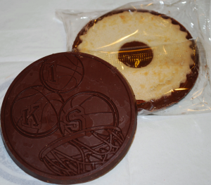 Shapot cookie Shapot cookie