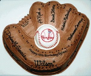 baseball baseball