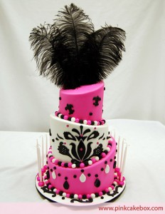 cakeinspiration2 cakeinspiration2