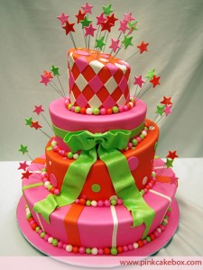 cakeinspiration4 cakeinspiration4