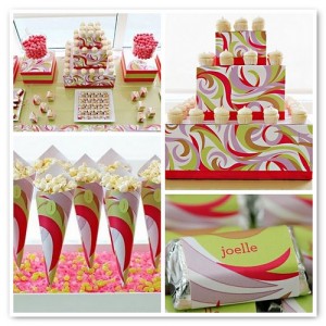 dessertinspiration2 dessertinspiration2