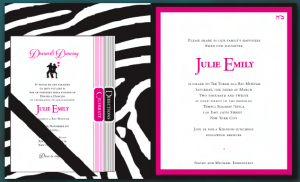 invitinginvites5 invitinginvites5