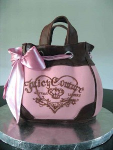 juicypursecake