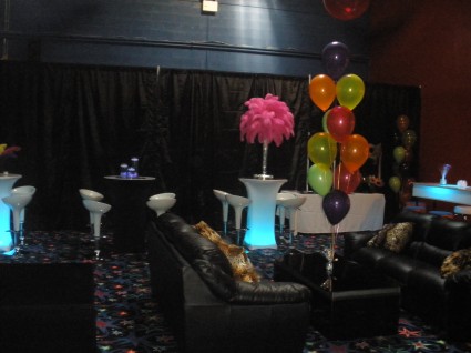 151 Showcase